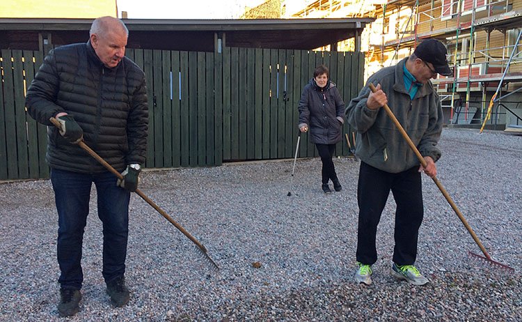 Gårdsdag20181104_a.jpg