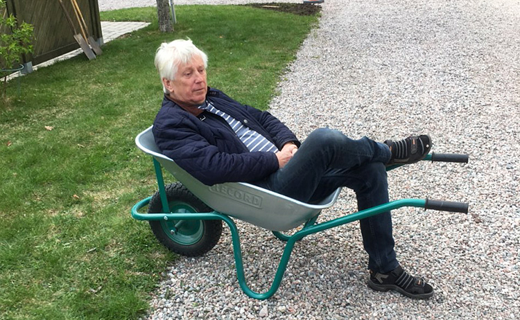 Gårdsdag20190505_a.jpg