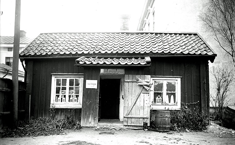 Kooperativ-butik.jpg
