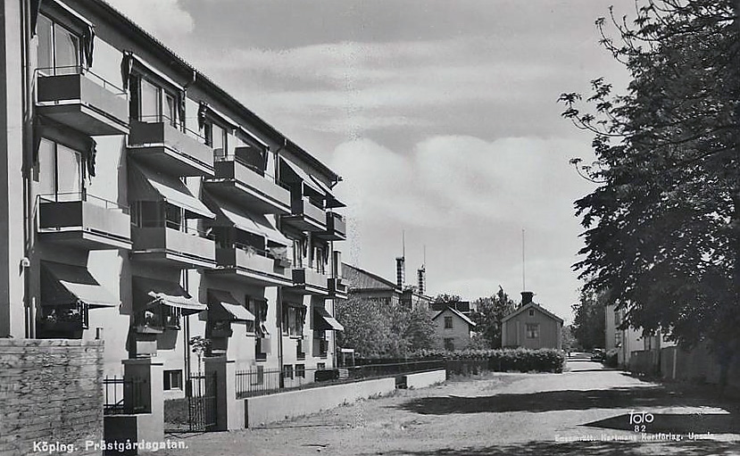 Koping_Prestgordsgatan_mod.jpg