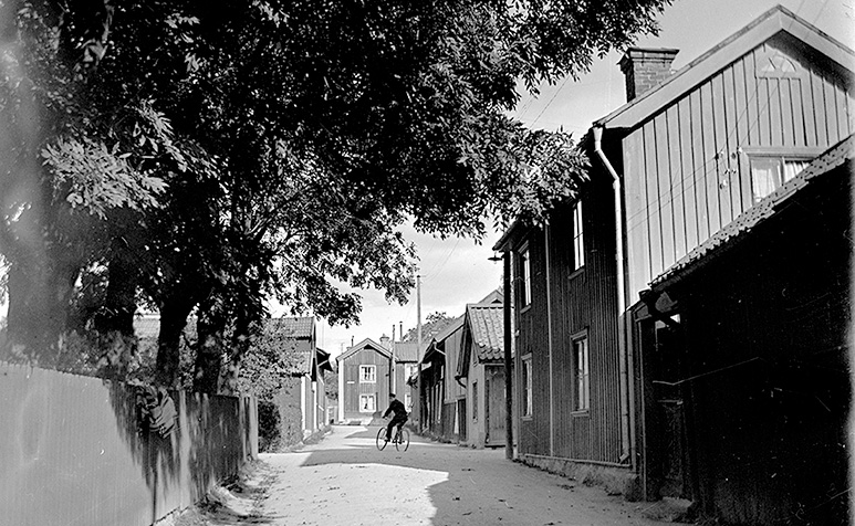 Repslagargatan.jpg