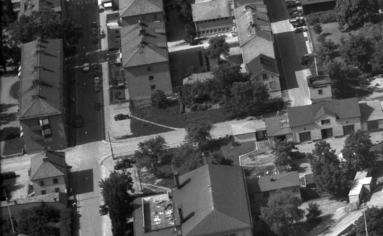 flygfoto-over-koping-1958-ab-flygtrafik_2.jpg