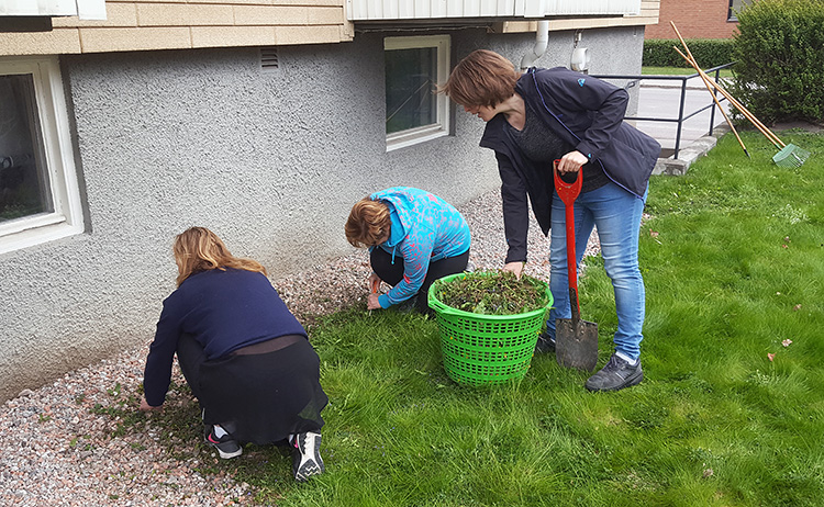 gardsdag_20170507_1.jpg
