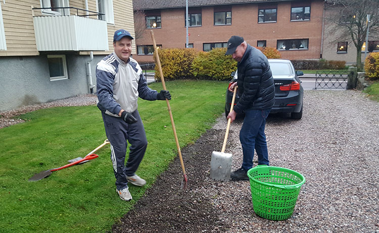 gardsdag_20171105_1.jpg