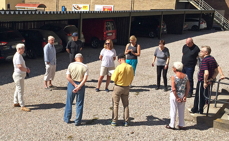 gardsdag_20180513_1.jpg