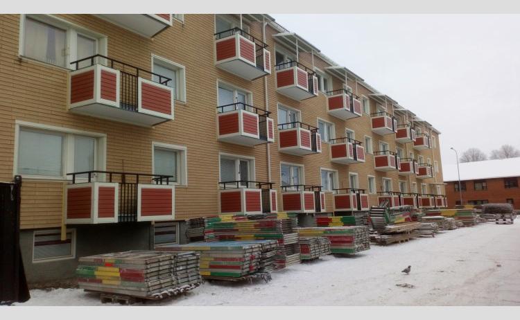 Balkonren.jpg