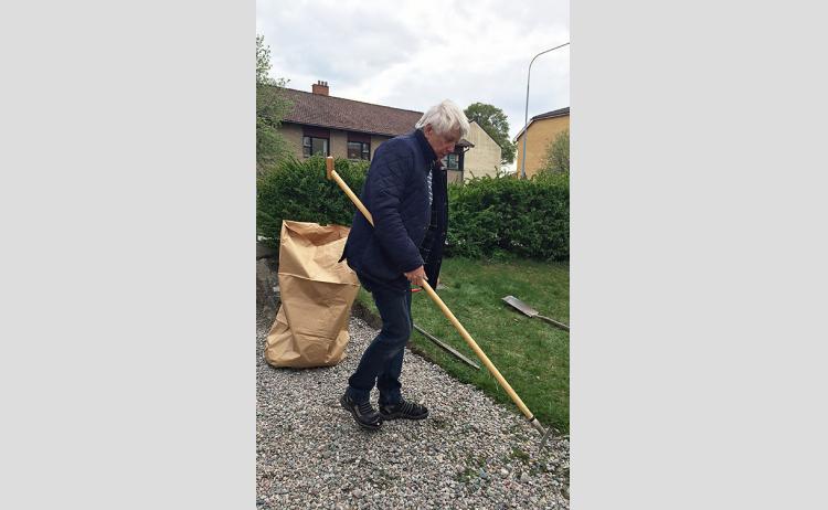 Gårdsdag20190505_f.jpg
