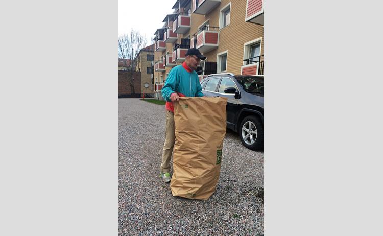 Gårdsdag20191027d.jpg