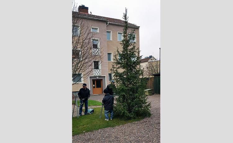 Julgransbelysning2018_b.jpg