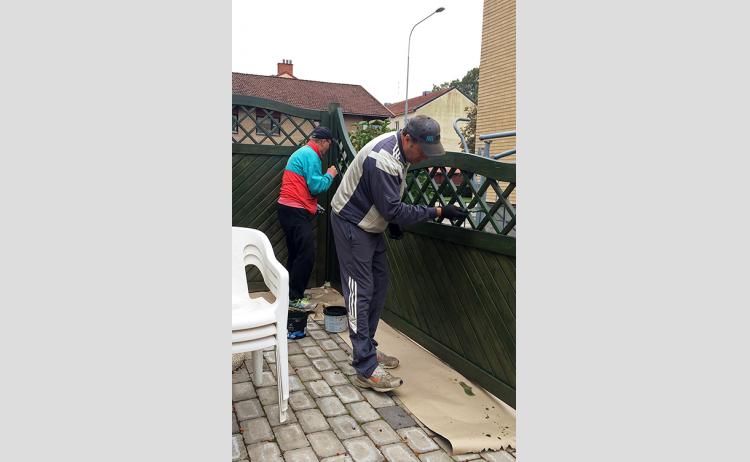 Målning_plank_2019_c.jpg