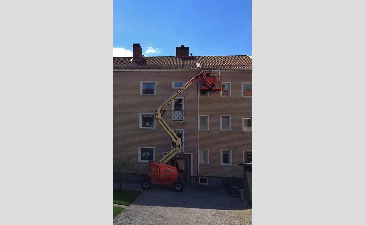 Undhållsarb2021a.jpg
