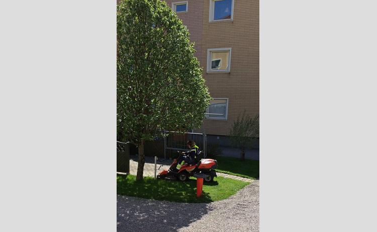Undhållsarb2021e.jpg